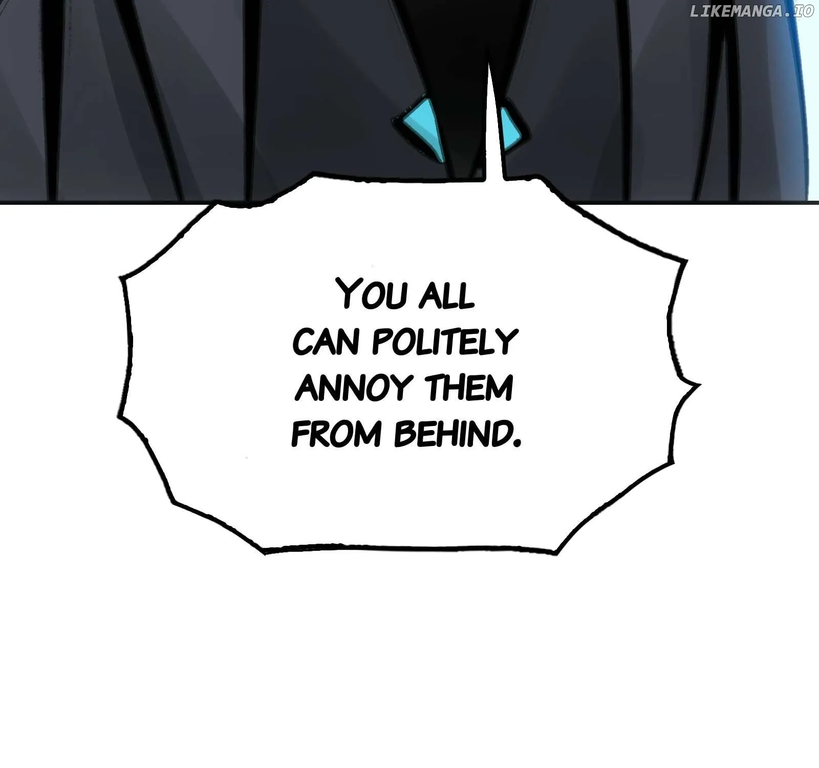 Read Might Through Death chapter 41 image 47 on Lezhin