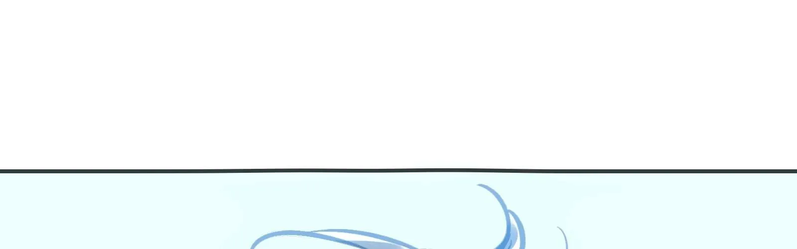 Read Might Through Death chapter 41 image 48 on Lezhin