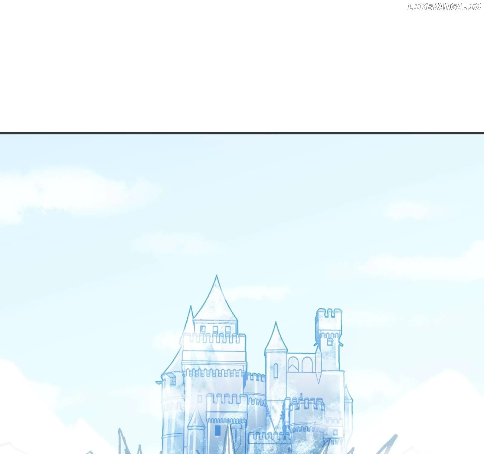 Read Might Through Death chapter 41 image 5 on Lezhin