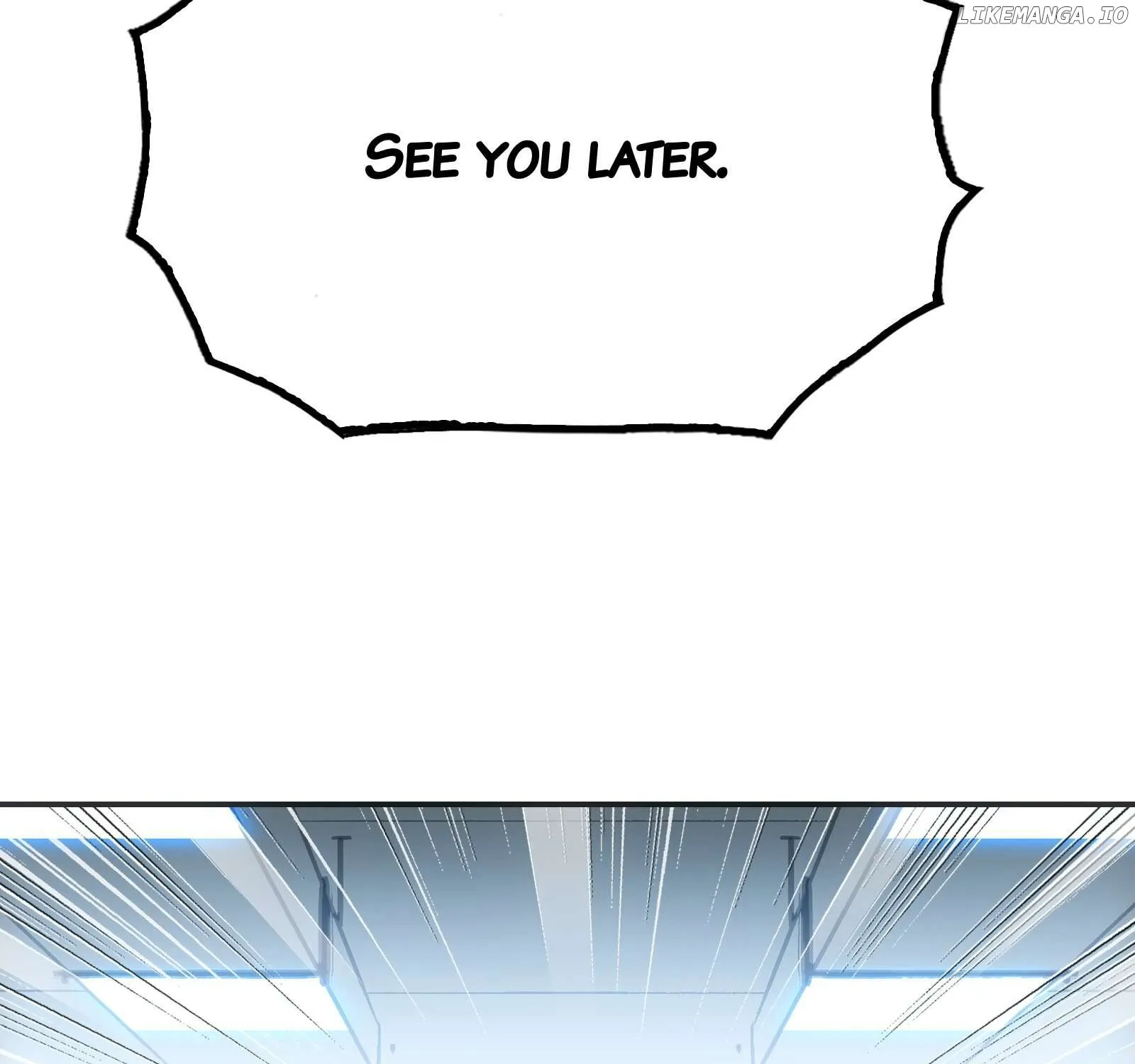 Read Might Through Death chapter 41 image 51 on Lezhin