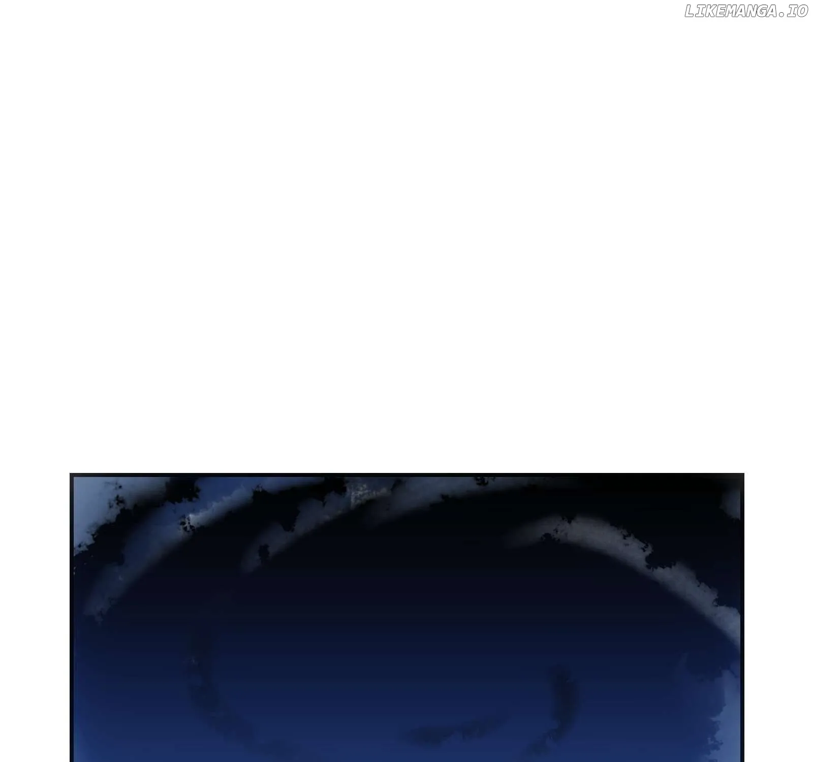 Read Might Through Death chapter 41 image 55 on Lezhin