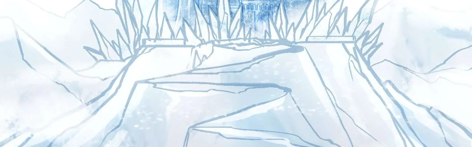 Read Might Through Death chapter 41 image 6 on Lezhin