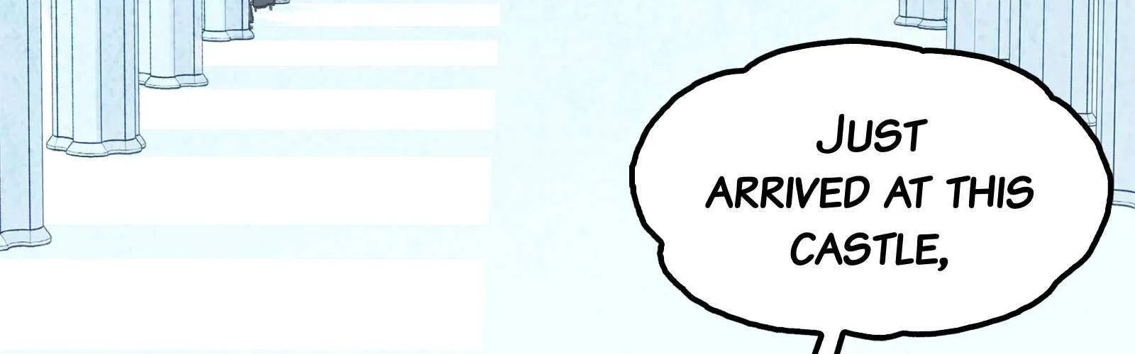 Read Might Through Death chapter 41 image 60 on Lezhin