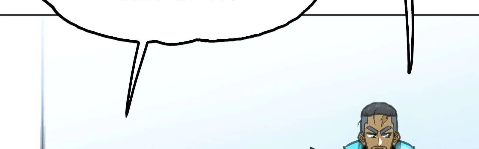 Read Might Through Death chapter 41 image 62 on Lezhin