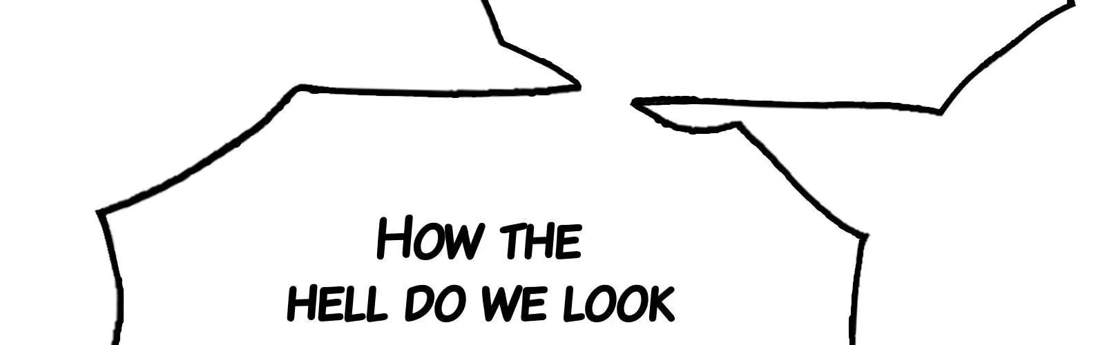 Read Might Through Death chapter 41 image 64 on Lezhin