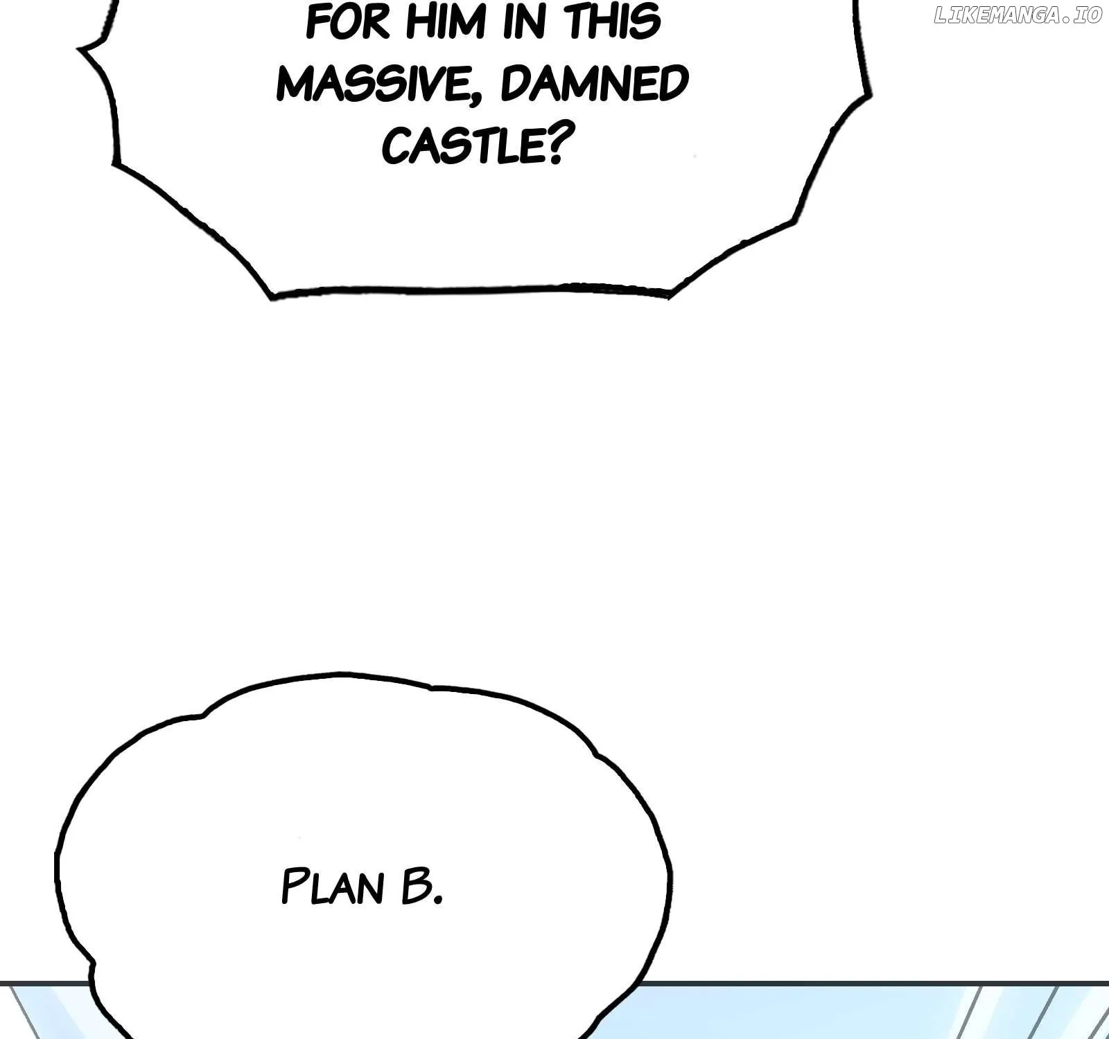 Read Might Through Death chapter 41 image 65 on Lezhin