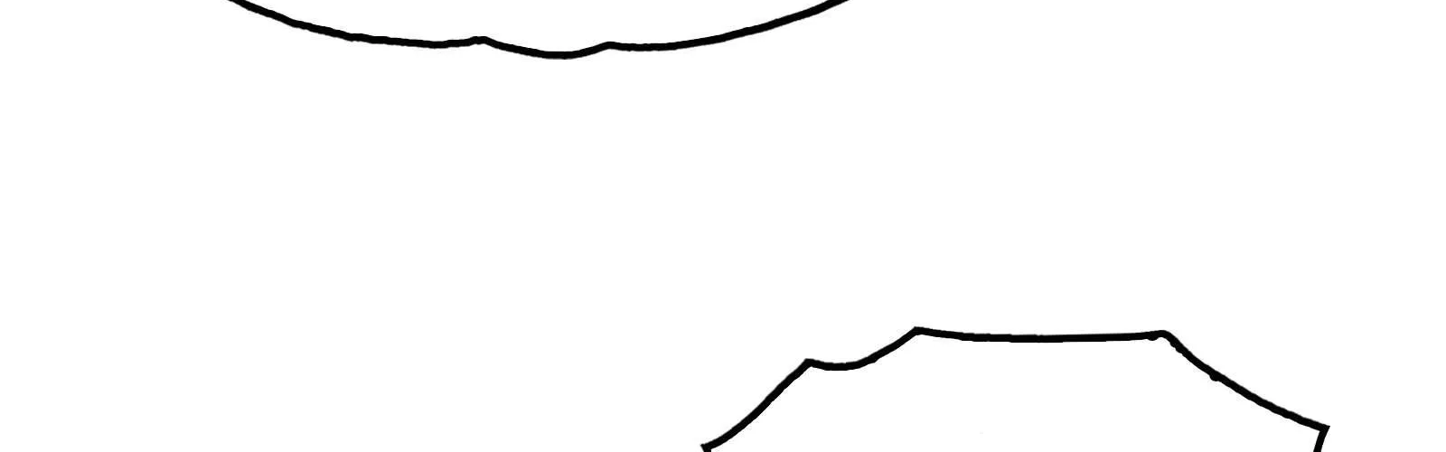 Read Might Through Death chapter 41 image 68 on Lezhin