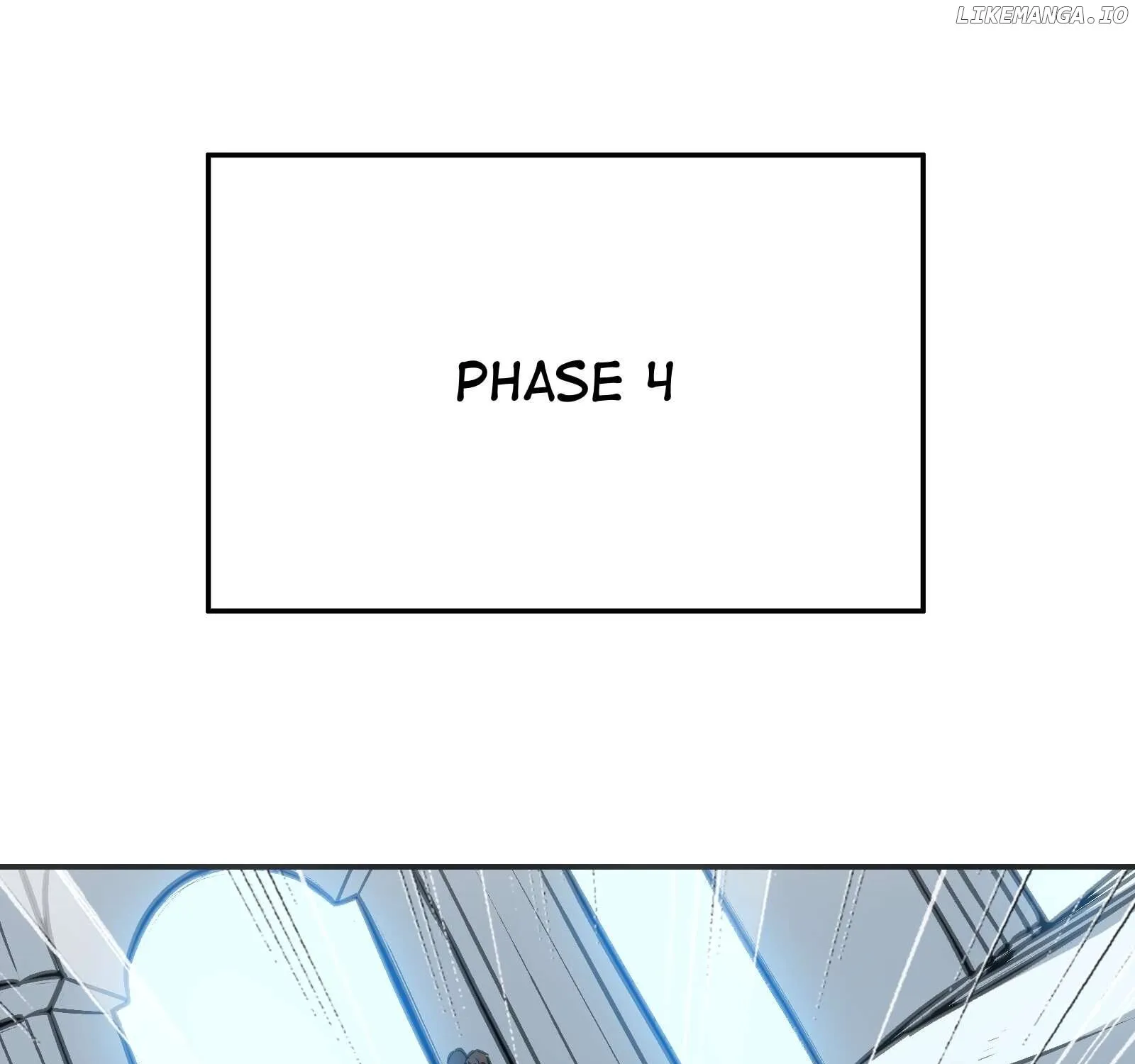 Read Might Through Death chapter 41 image 71 on Lezhin