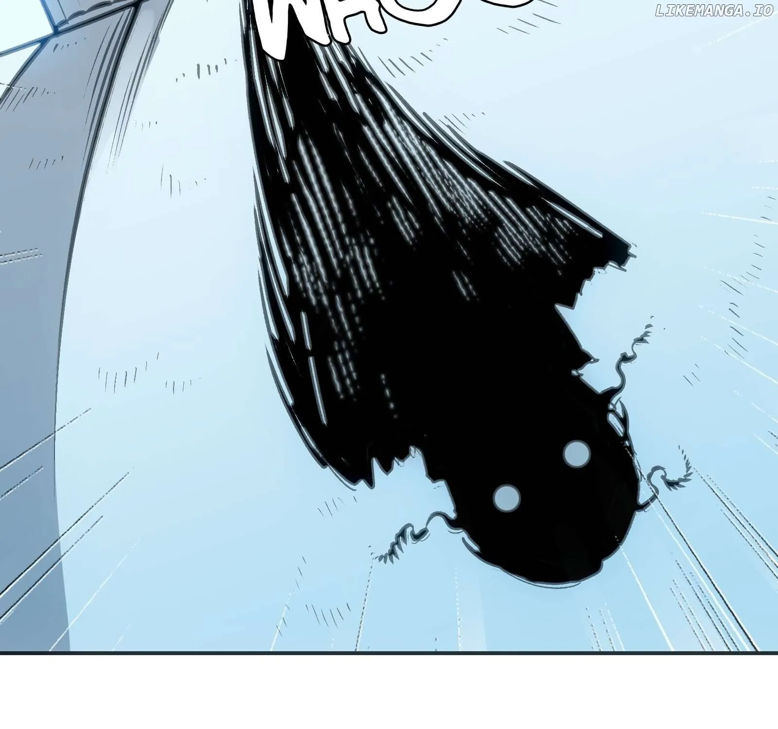 Read Might Through Death chapter 41 image 73 on Lezhin