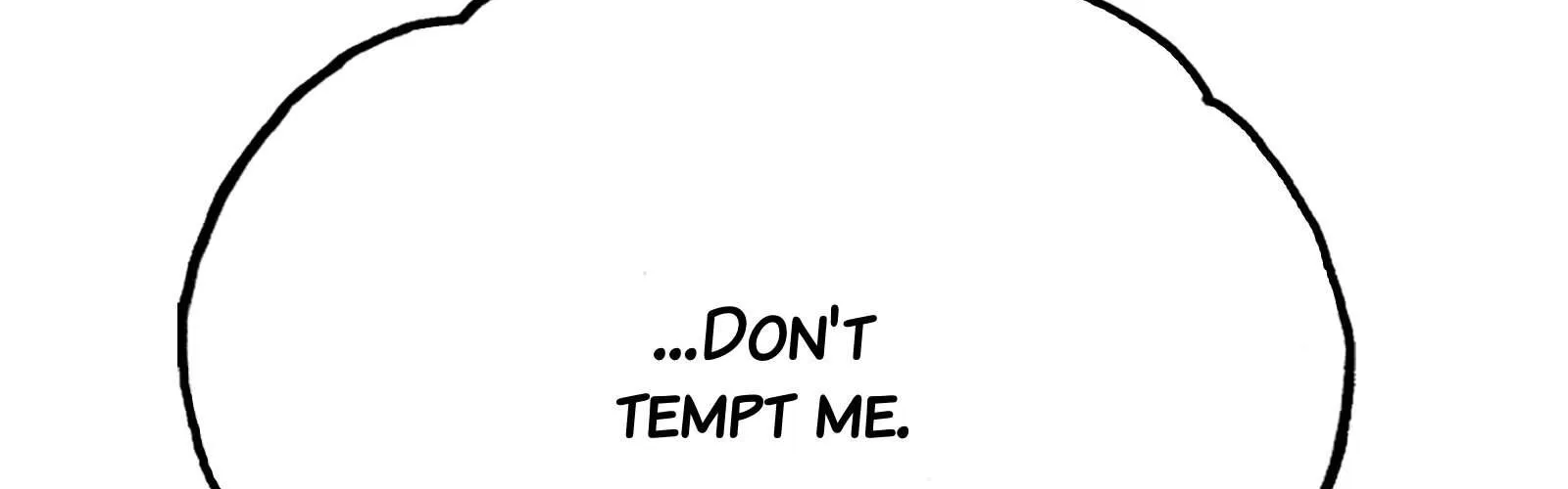 Read Might Through Death chapter 41 image 8 on Lezhin