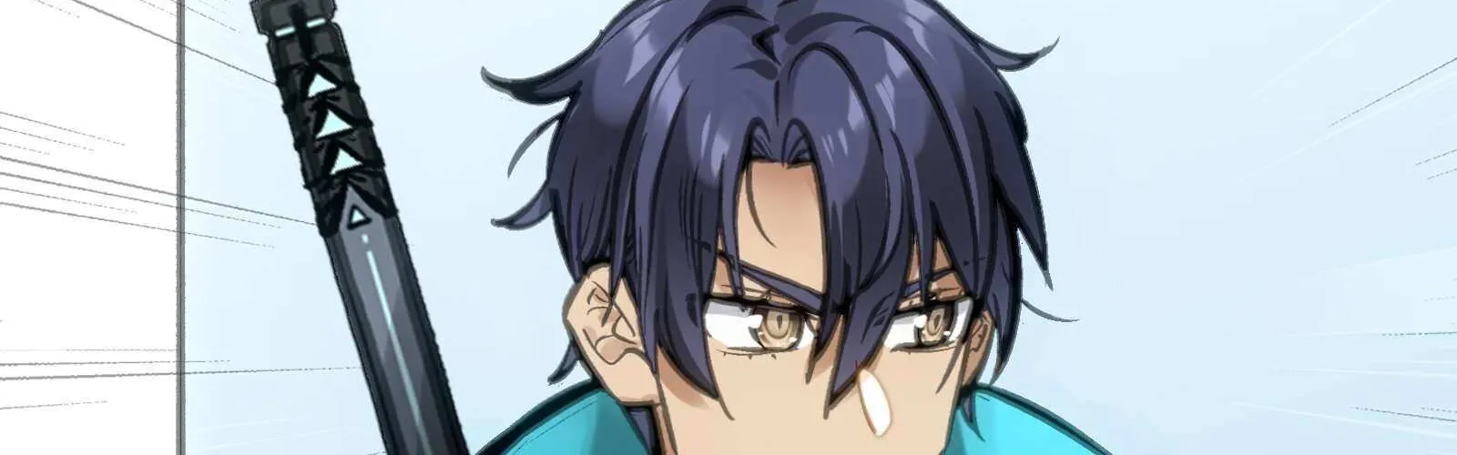 Read Might Through Death chapter 41 image 81 on Lezhin