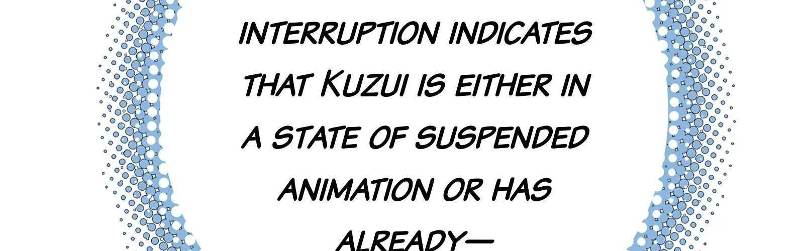 Read Might Through Death chapter 41 image 83 on Lezhin