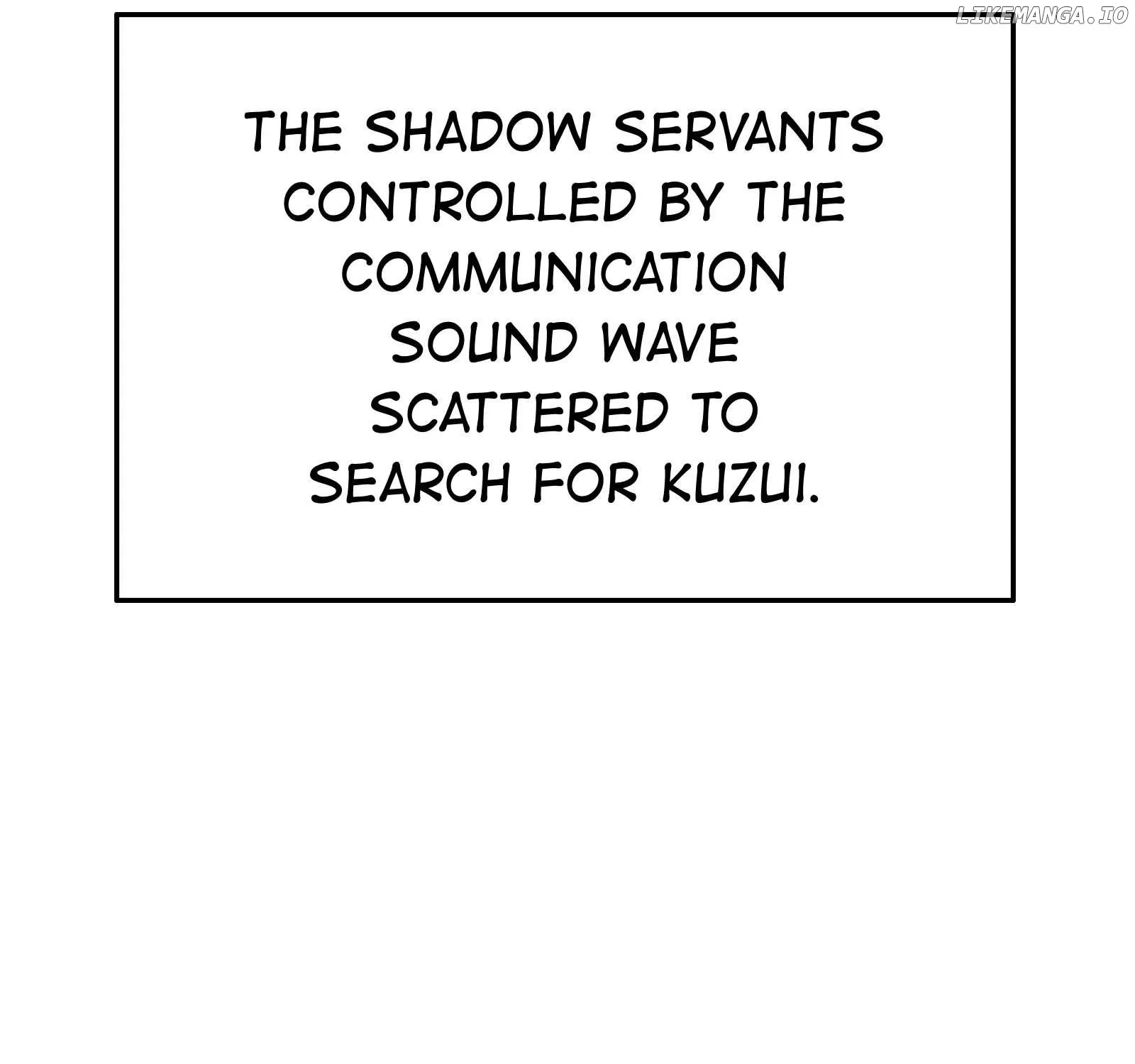 Read Might Through Death chapter 41 image 86 on Lezhin