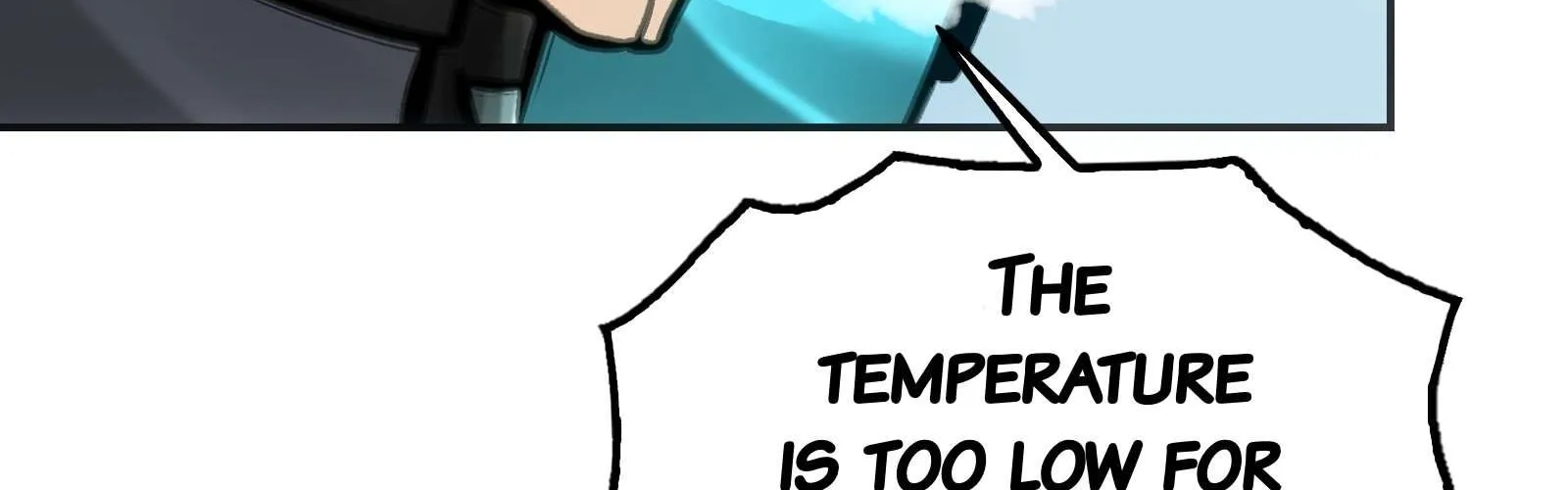 Read Might Through Death chapter 41 image 89 on Lezhin