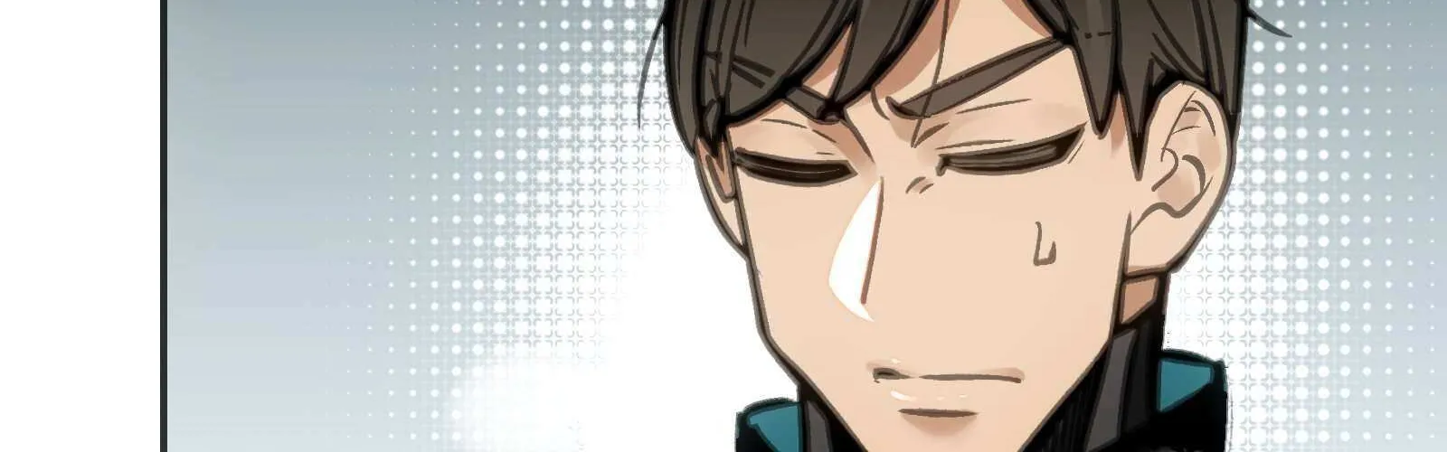 Read Might Through Death chapter 41 image 91 on Lezhin