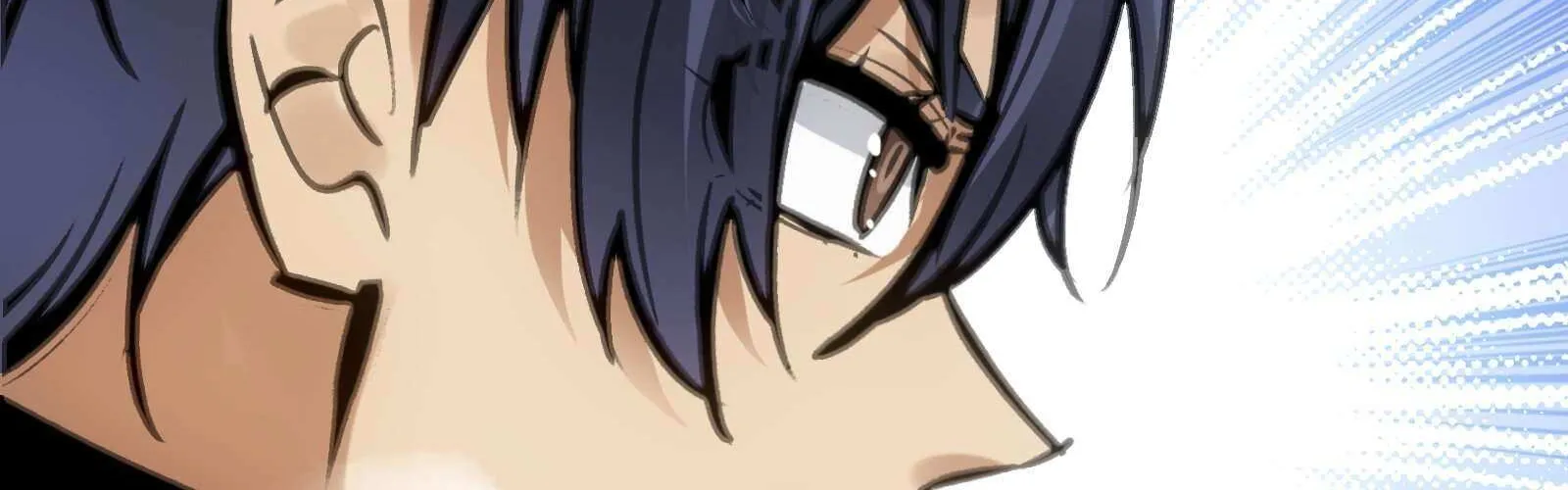 Read Might Through Death chapter 41 image 93 on Lezhin