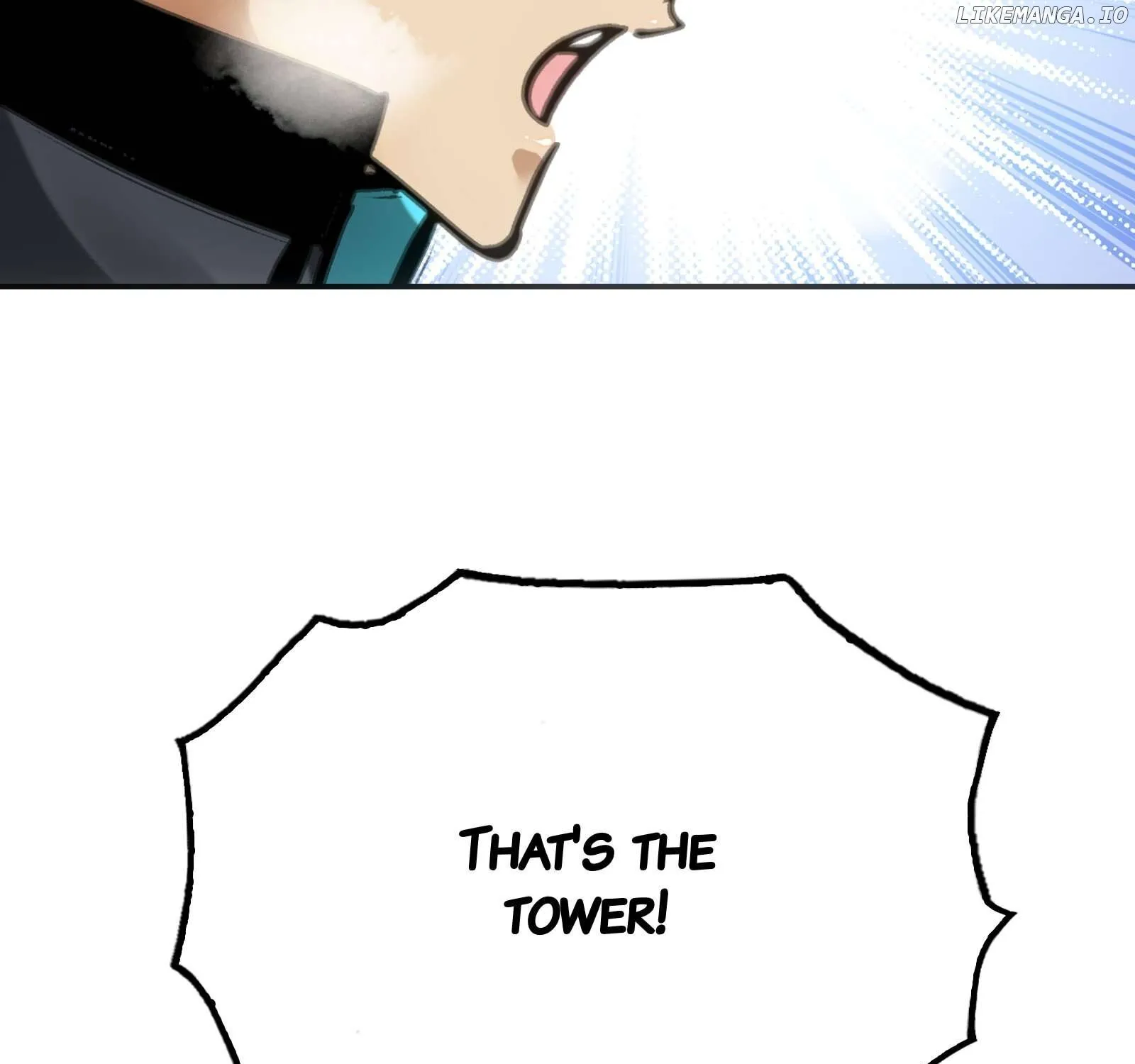 Read Might Through Death chapter 41 image 94 on Lezhin