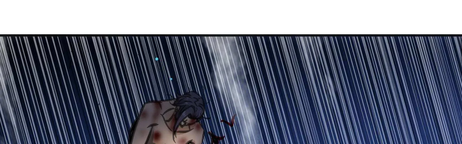 Read Might Through Death chapter 42 image 1 on Lezhin