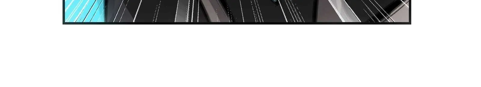 Read Might Through Death chapter 42 image 104 on Lezhin