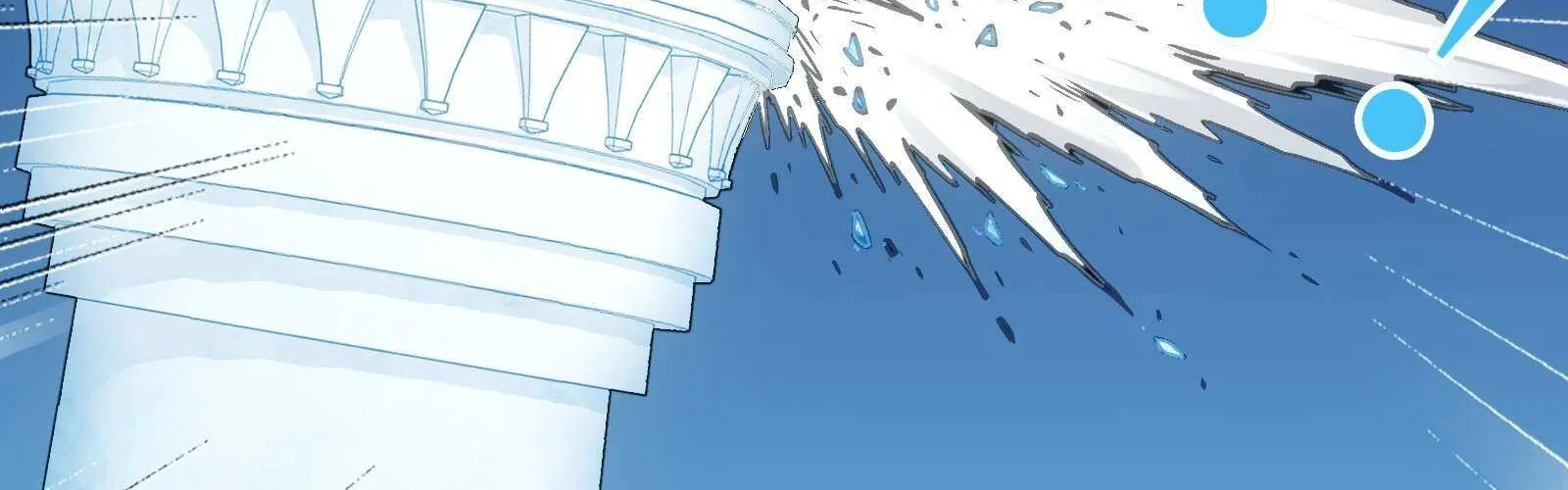 Read Might Through Death chapter 42 image 106 on Lezhin