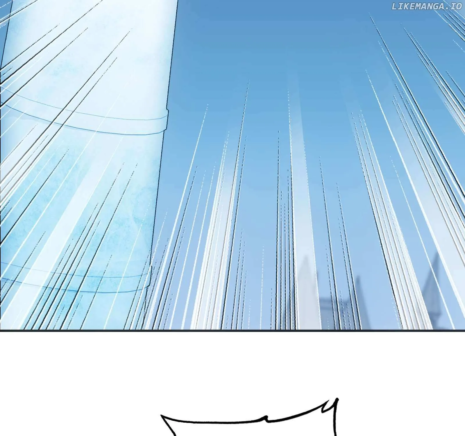 Read Might Through Death chapter 42 image 107 on Lezhin