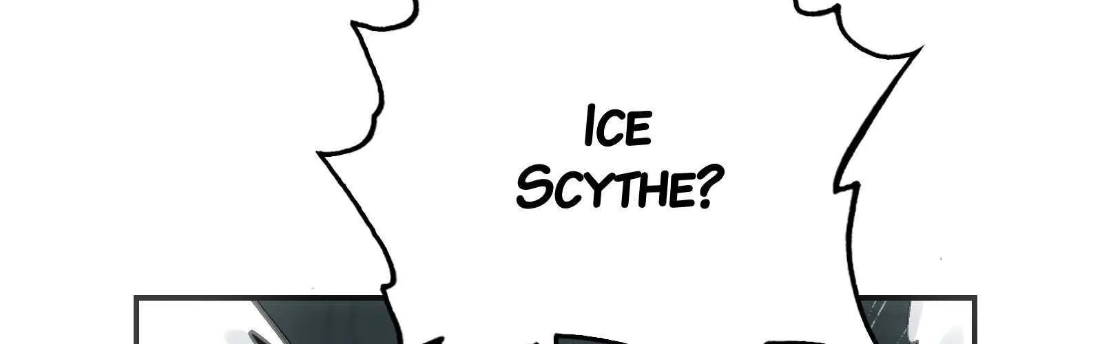 Read Might Through Death chapter 42 image 108 on Lezhin
