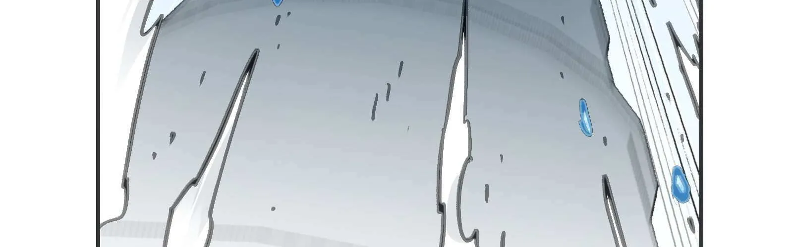 Read Might Through Death chapter 42 image 110 on Lezhin