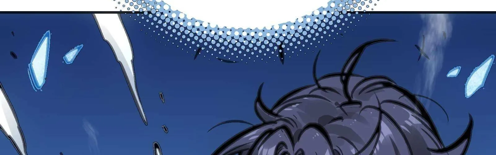 Read Might Through Death chapter 42 image 112 on Lezhin