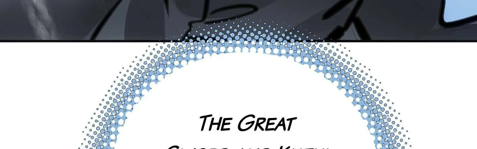Read Might Through Death chapter 42 image 114 on Lezhin