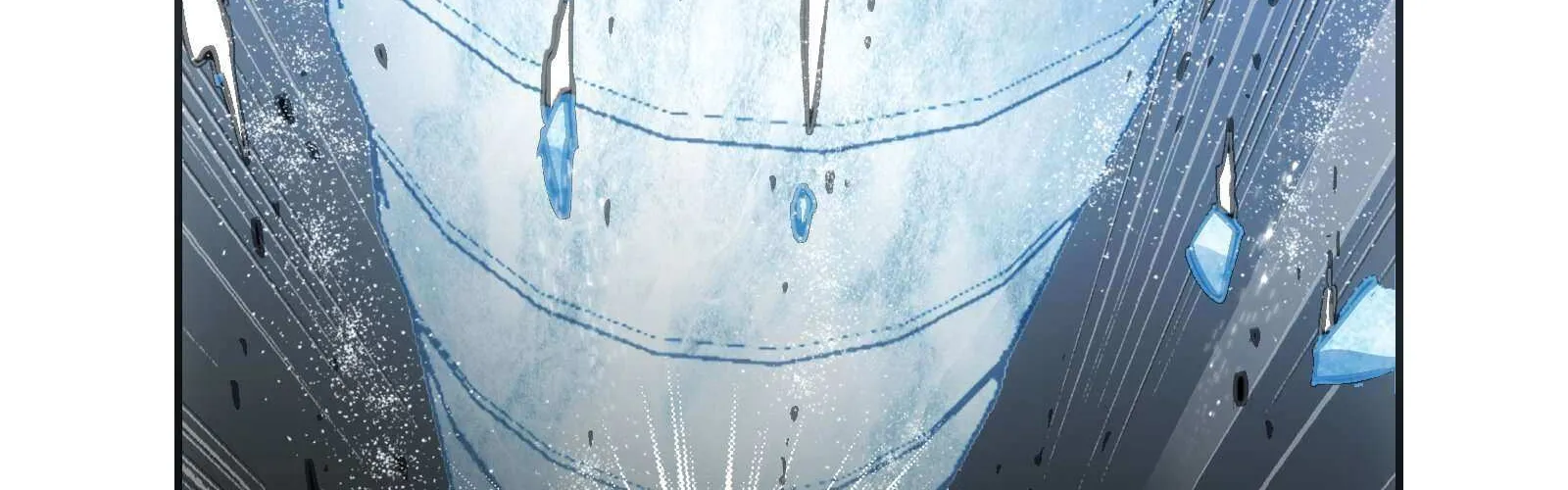 Read Might Through Death chapter 42 image 116 on Lezhin