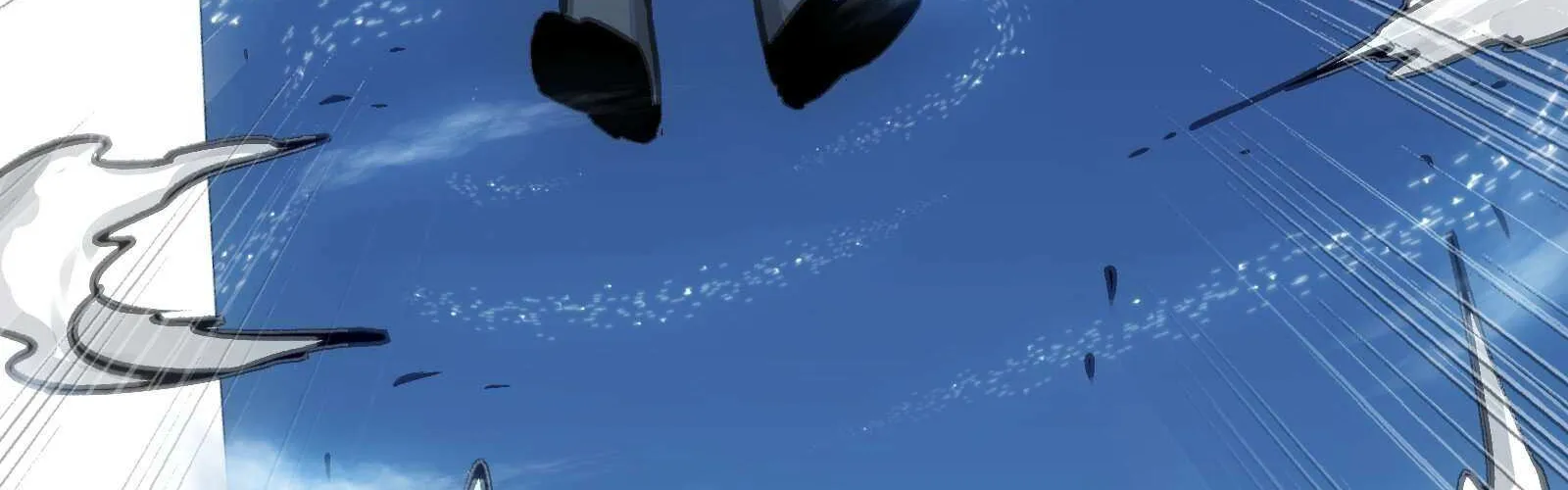 Read Might Through Death chapter 42 image 123 on Lezhin