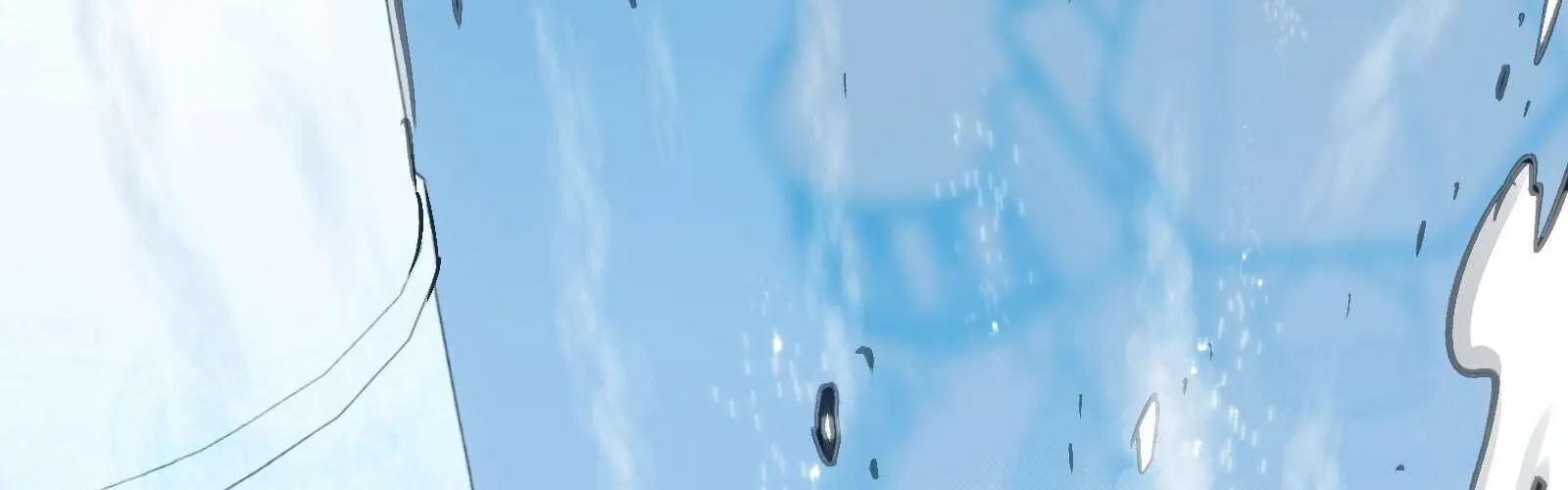 Read Might Through Death chapter 42 image 125 on Lezhin