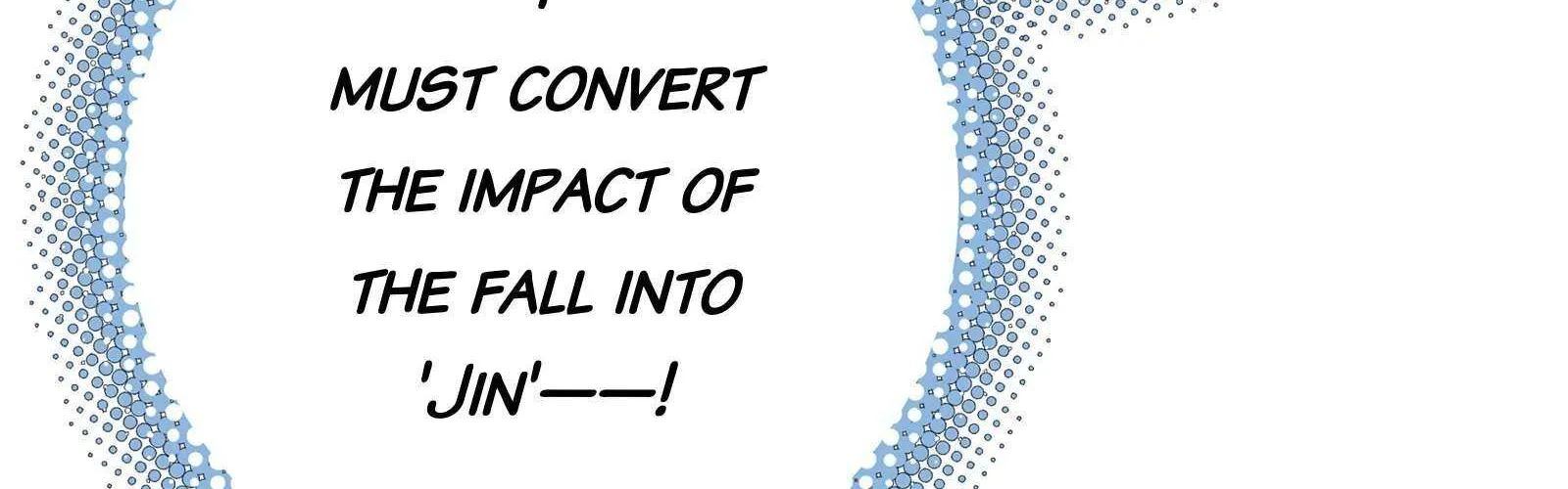 Read Might Through Death chapter 42 image 135 on Lezhin
