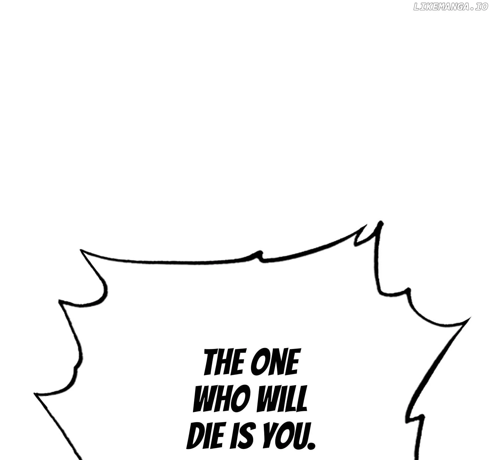 Read Might Through Death chapter 42 image 143 on Lezhin