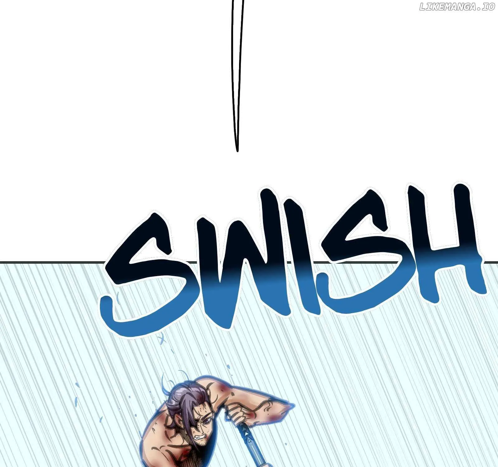 Read Might Through Death chapter 42 image 145 on Lezhin