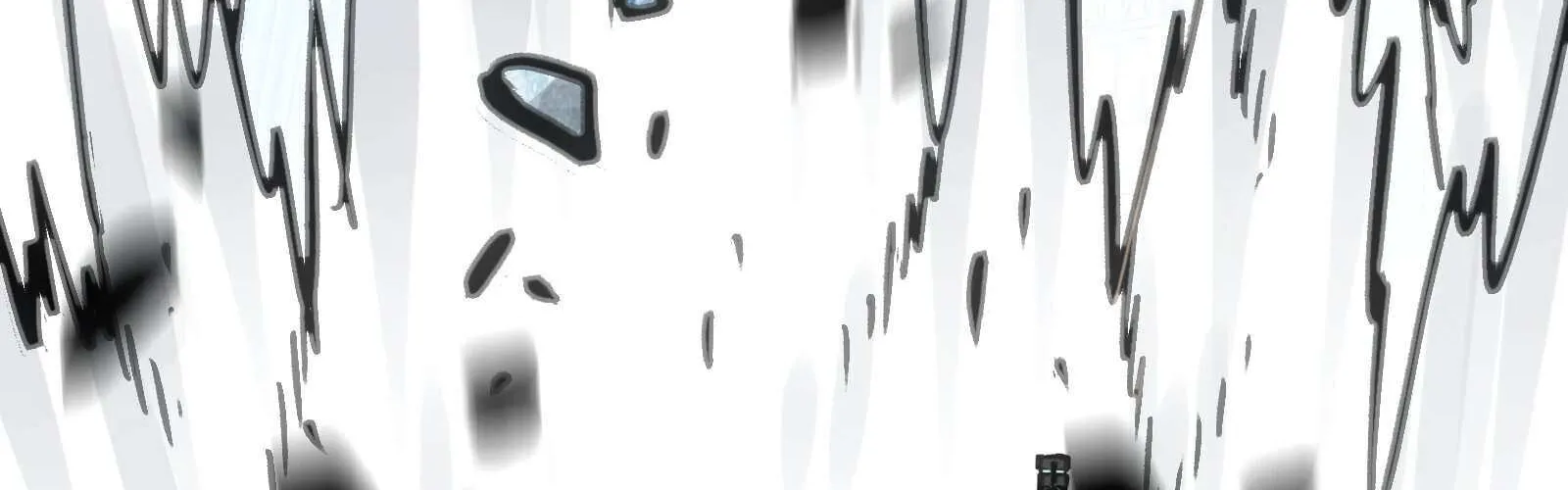 Read Might Through Death chapter 42 image 15 on Lezhin