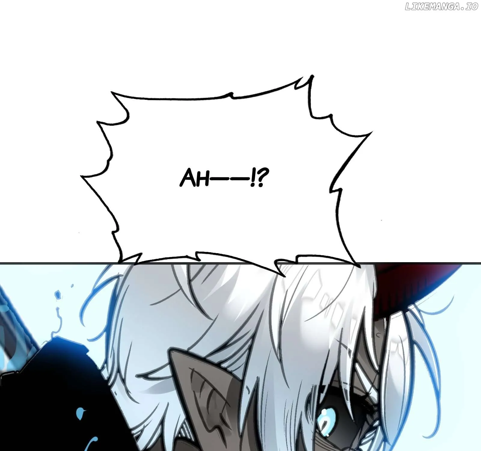 Read Might Through Death chapter 42 image 150 on Lezhin