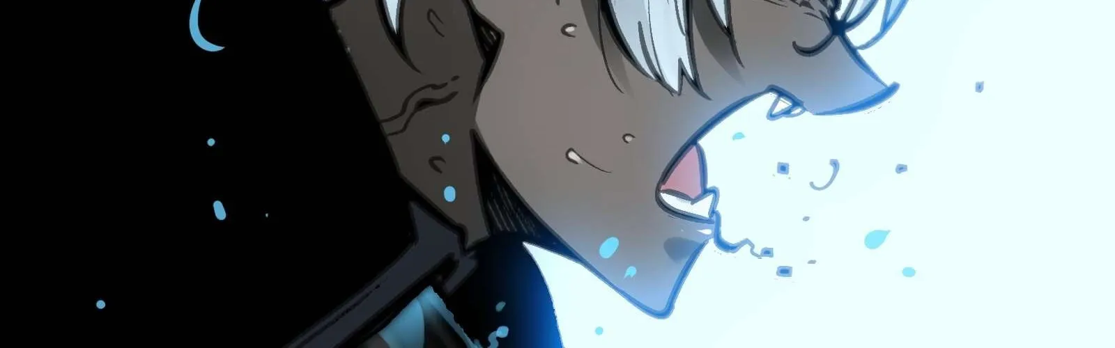 Read Might Through Death chapter 42 image 151 on Lezhin