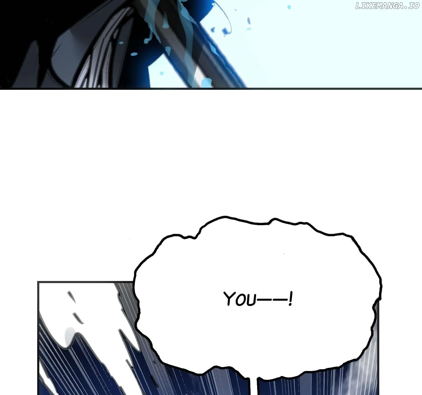 Read Might Through Death chapter 42 image 152 on Lezhin