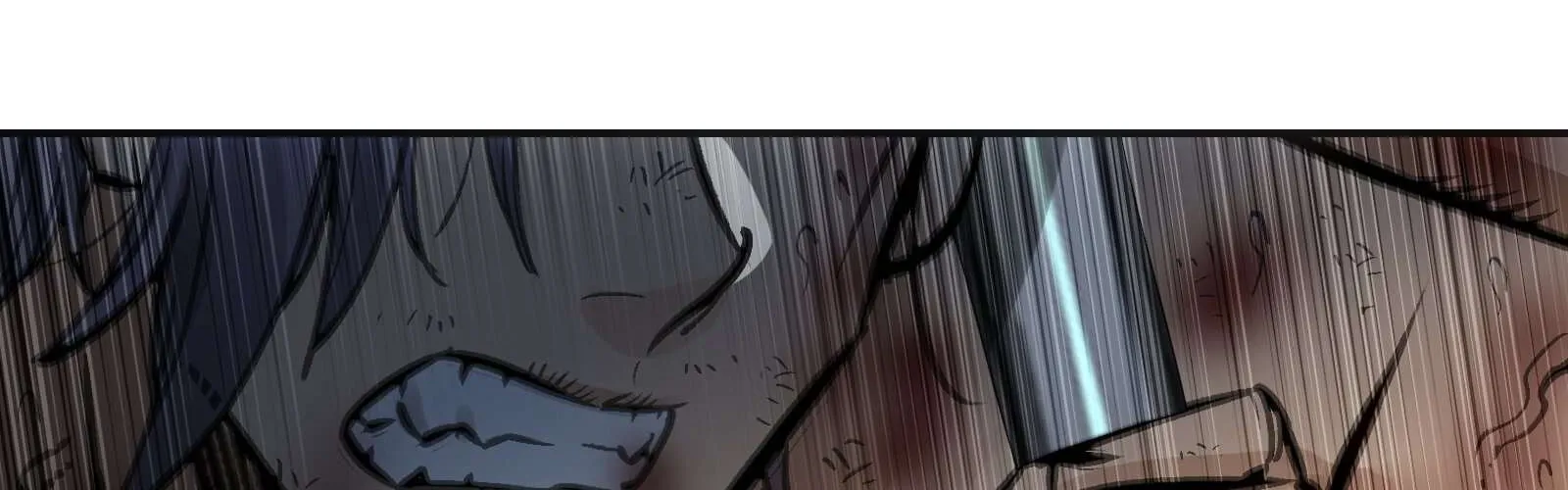 Read Might Through Death chapter 42 image 157 on Lezhin