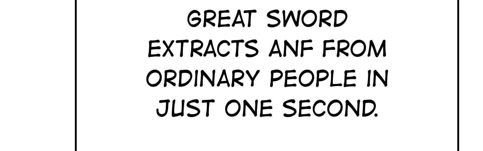 Read Might Through Death chapter 42 image 159 on Lezhin