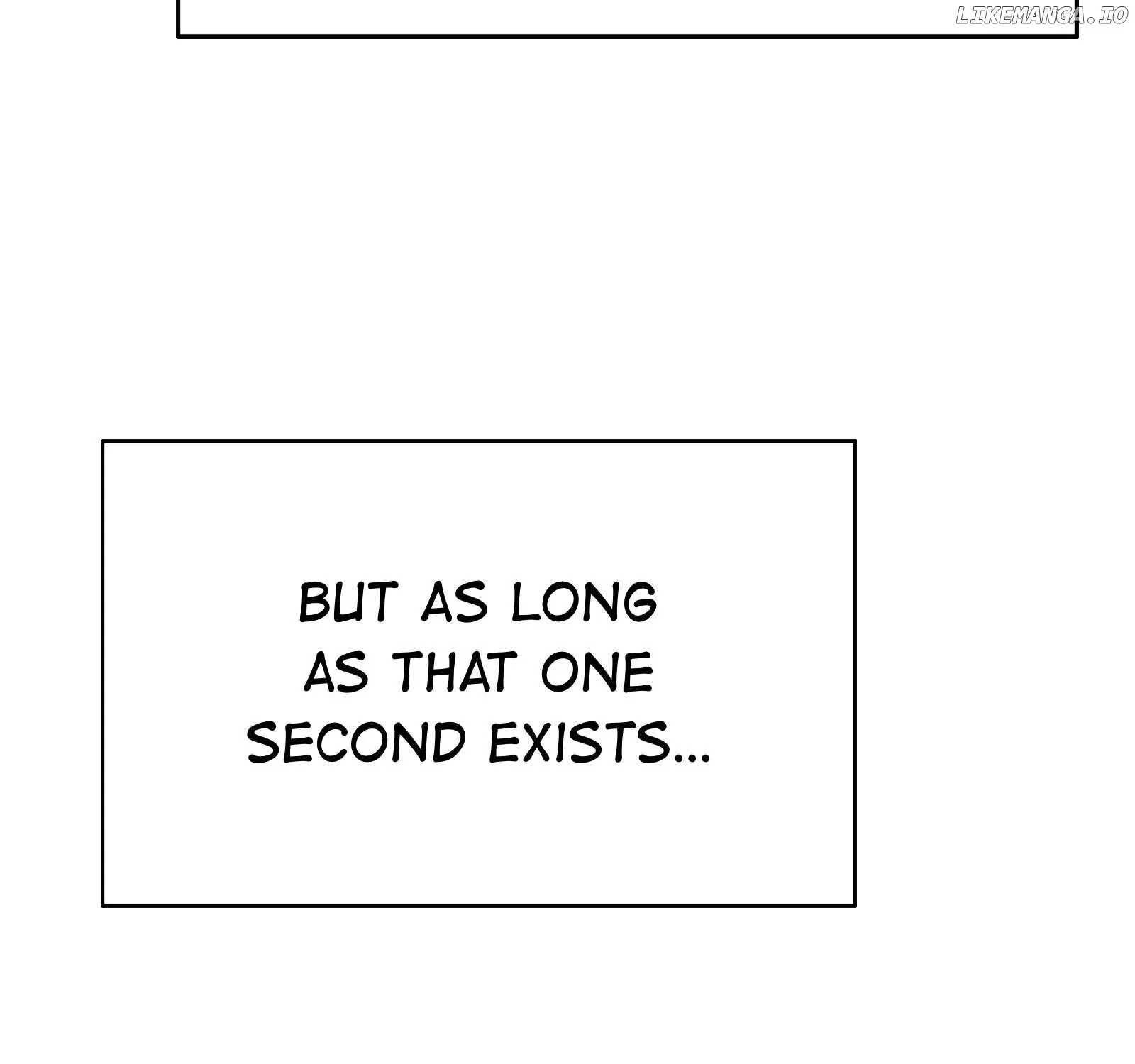 Read Might Through Death chapter 42 image 160 on Lezhin