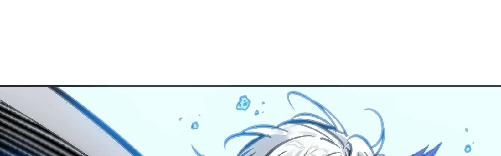 Read Might Through Death chapter 42 image 161 on Lezhin