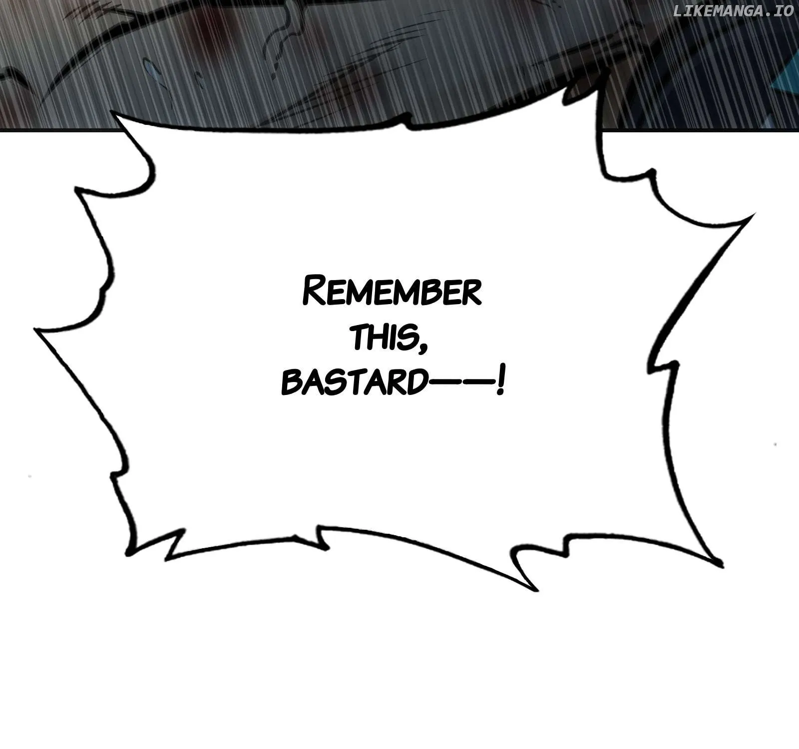 Read Might Through Death chapter 42 image 169 on Lezhin