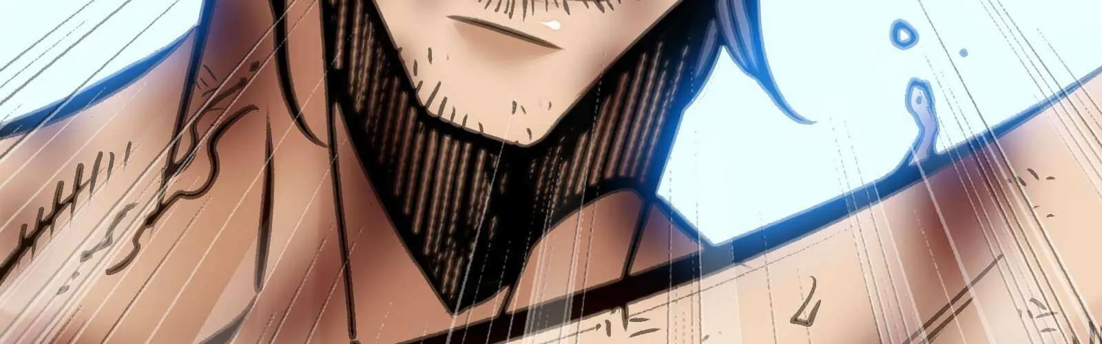 Read Might Through Death chapter 42 image 172 on Lezhin