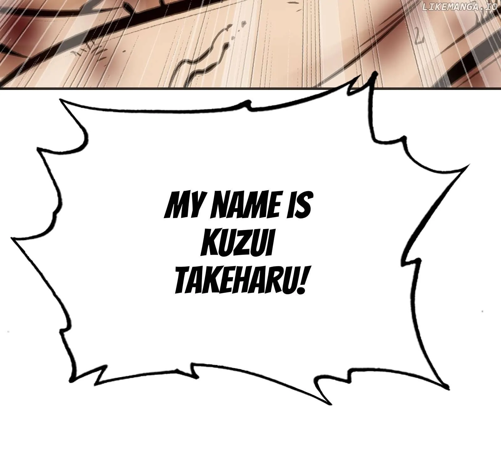 Read Might Through Death chapter 42 image 173 on Lezhin