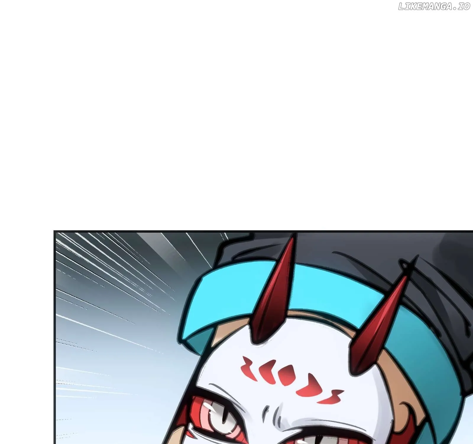 Read Might Through Death chapter 42 image 175 on Lezhin