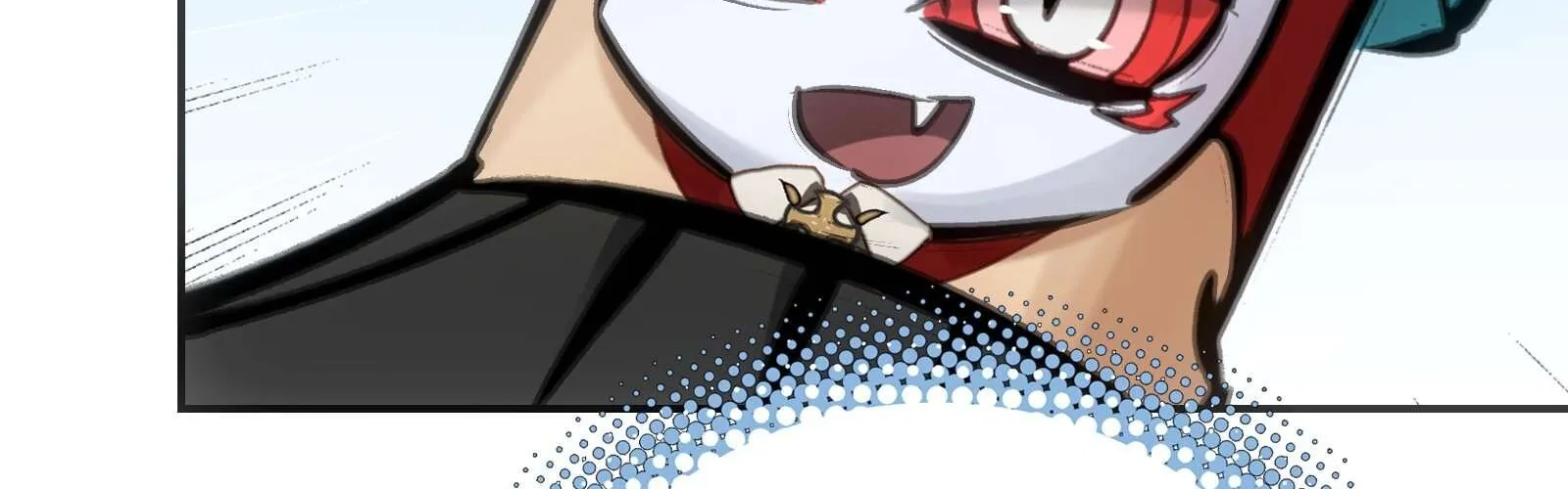 Read Might Through Death chapter 42 image 176 on Lezhin