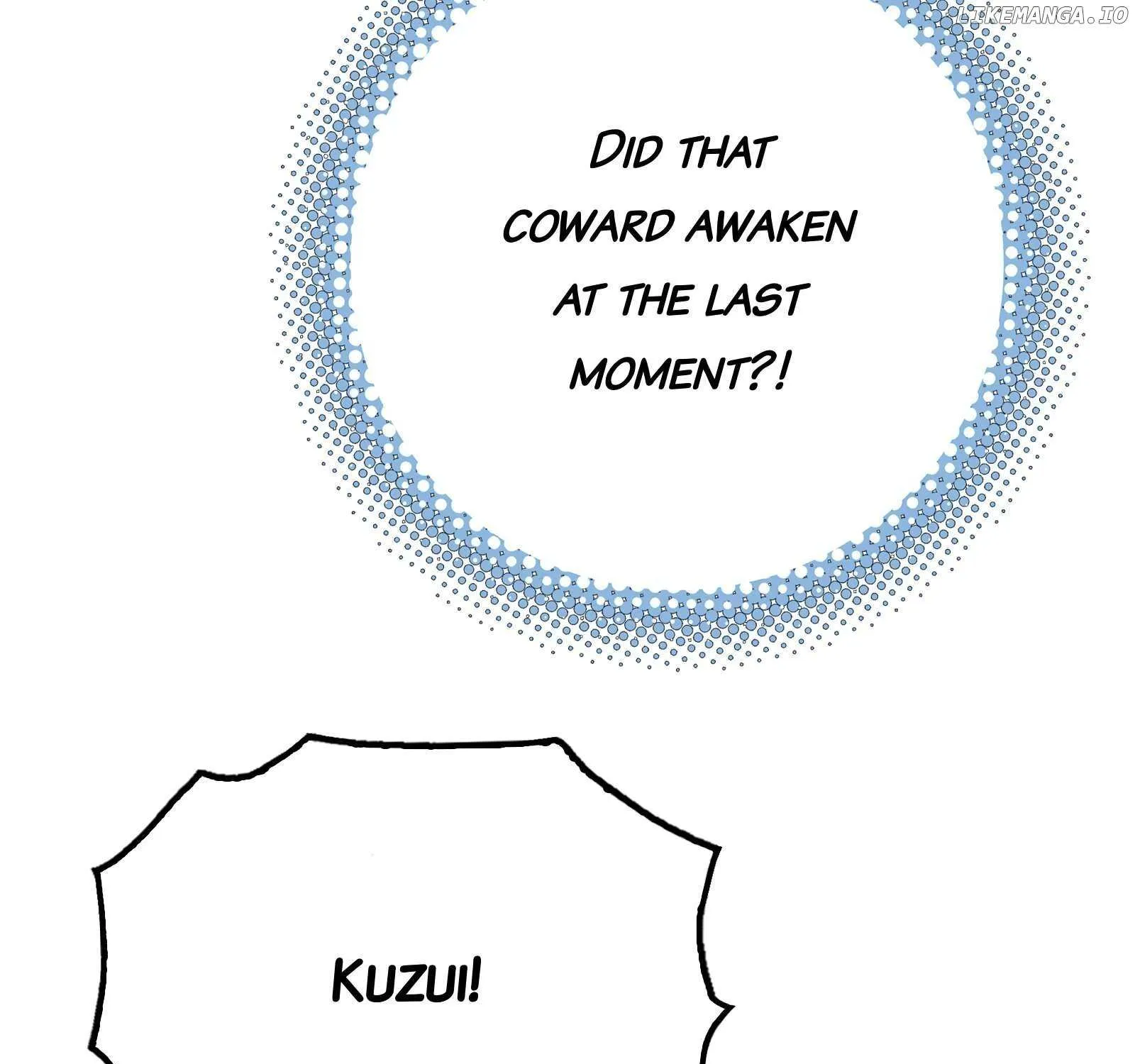 Read Might Through Death chapter 42 image 177 on Lezhin