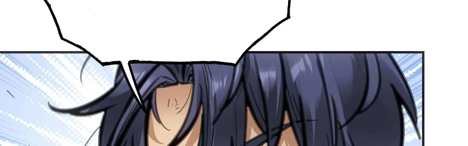 Read Might Through Death chapter 42 image 178 on Lezhin